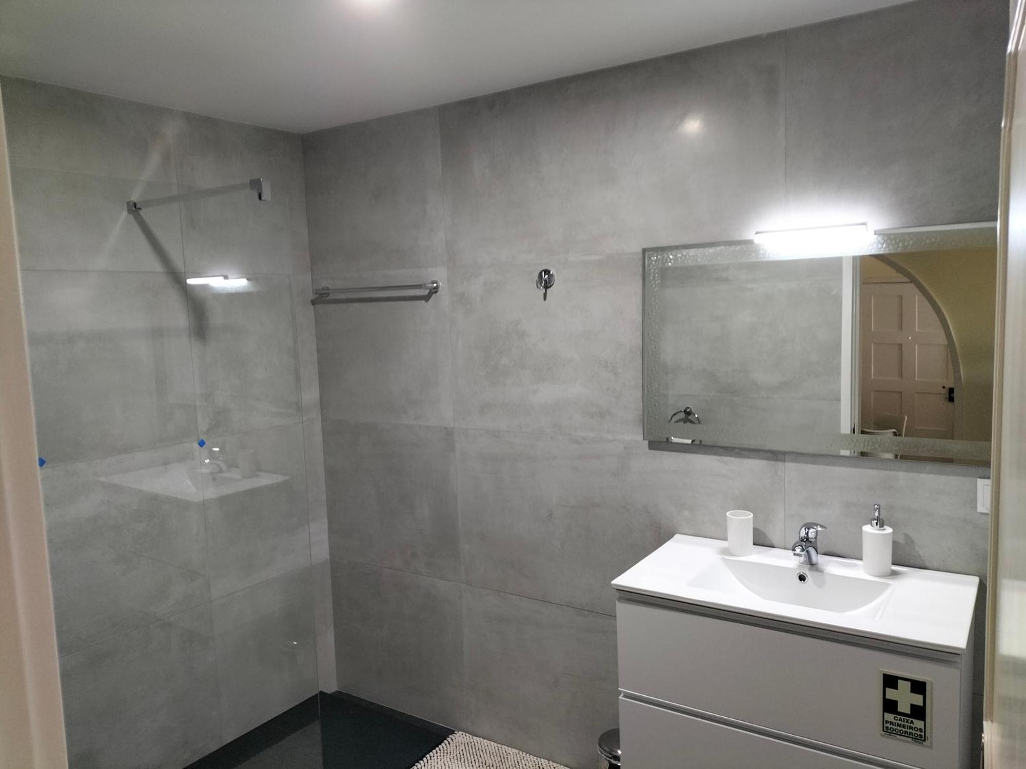 Shearwaternest Apartment Al Funchal  Exterior photo